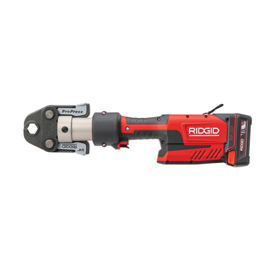 RIDGID® 67178 RIG67178