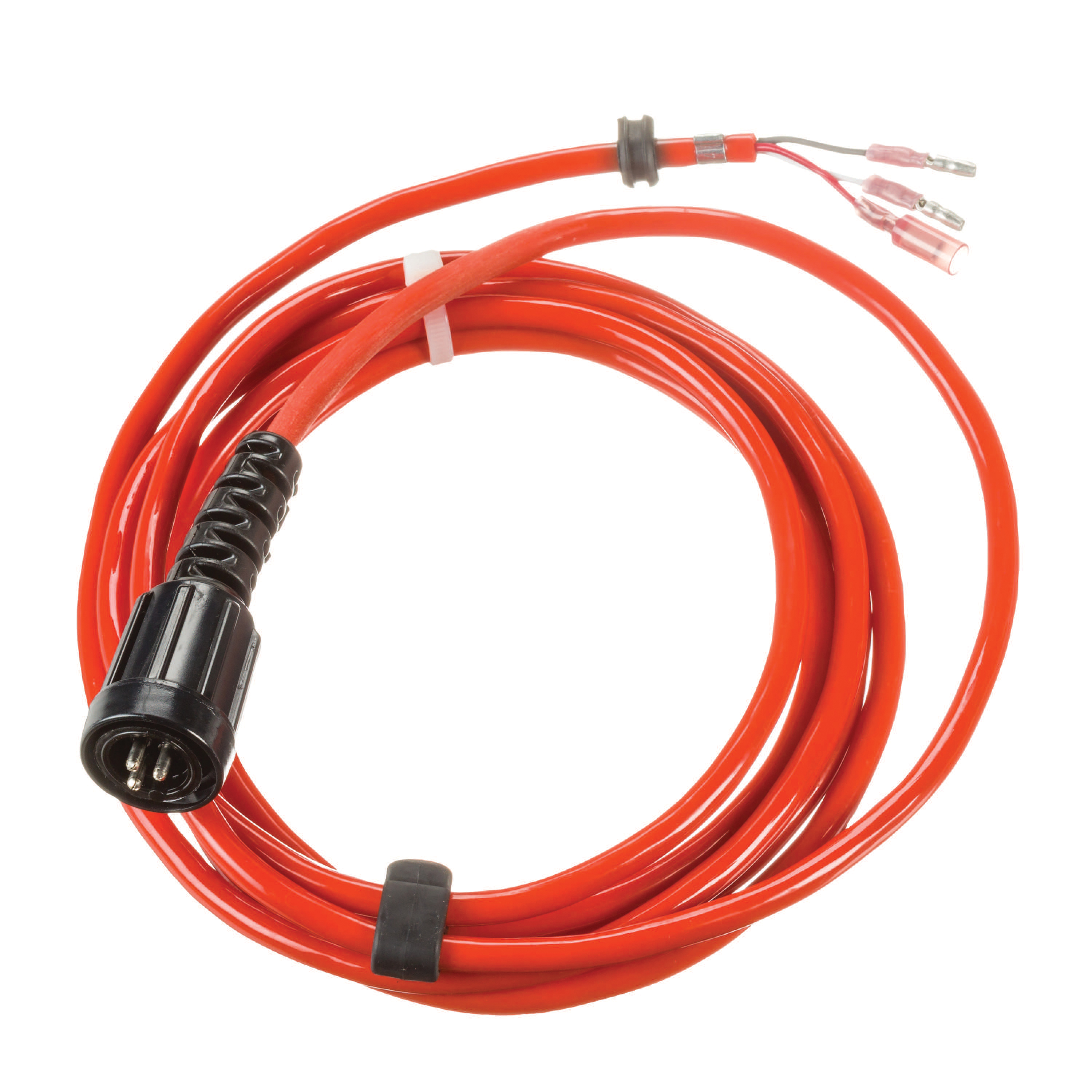 RIDGID® 67307
