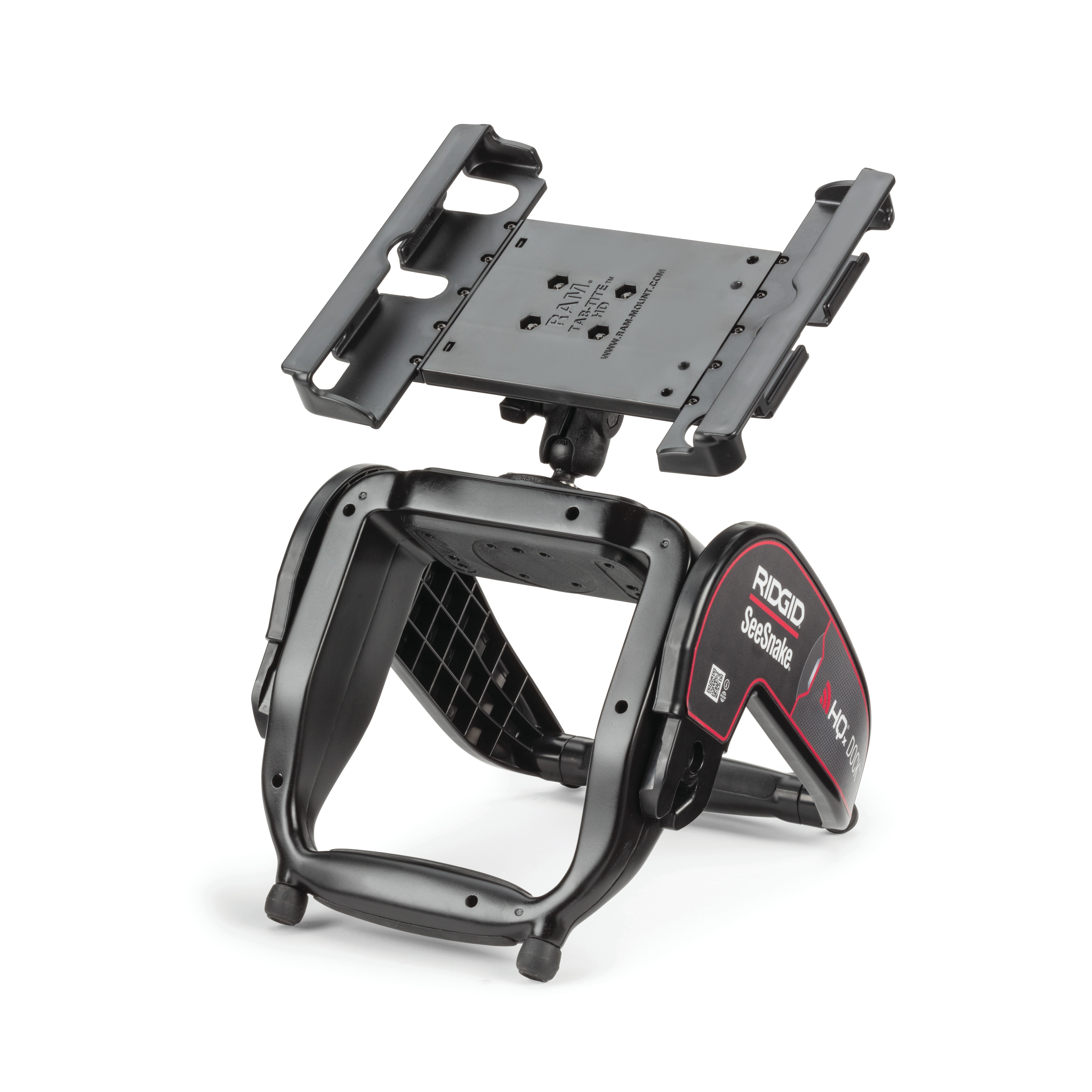 RIDGID&reg; 3137188