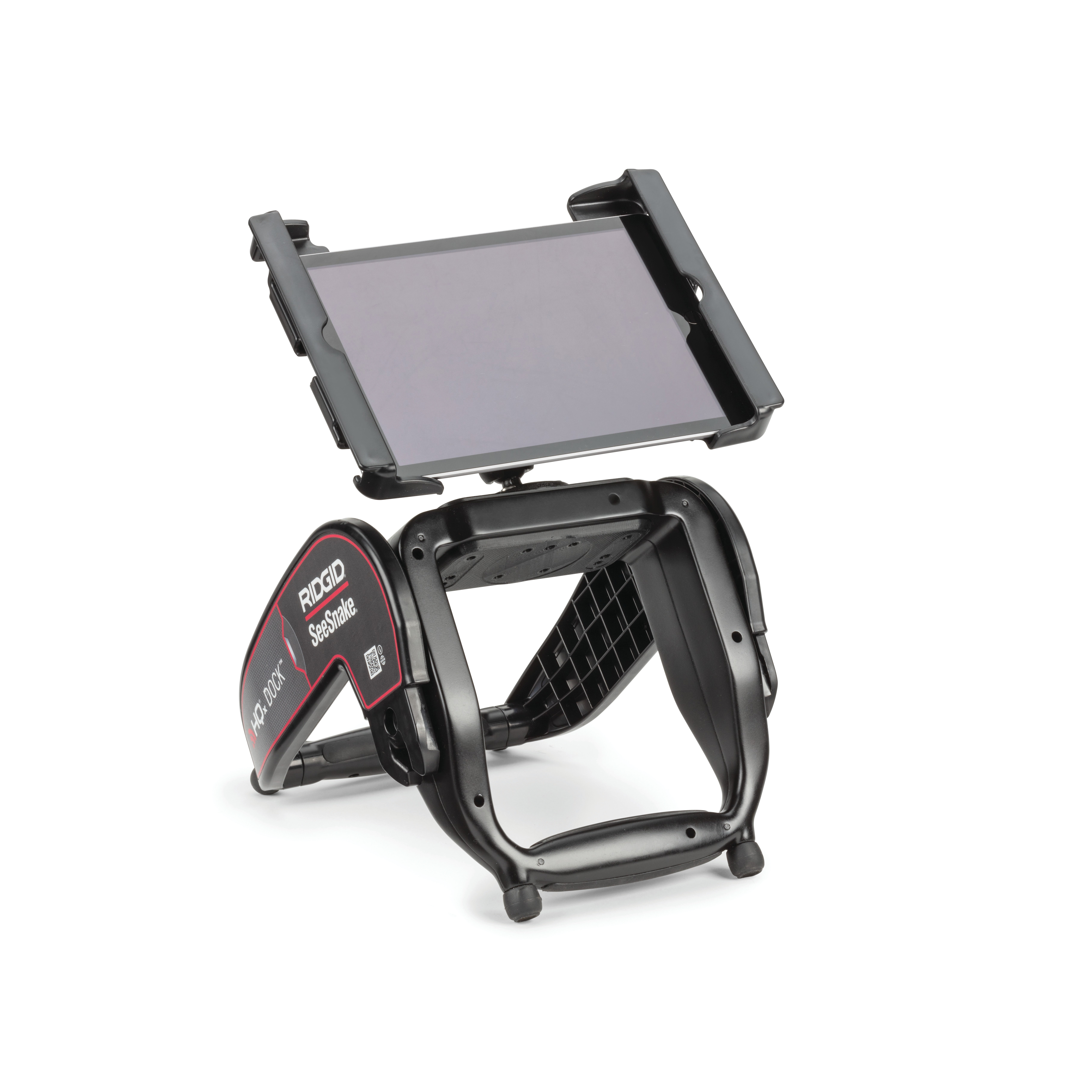 RIDGID&reg; 3137188