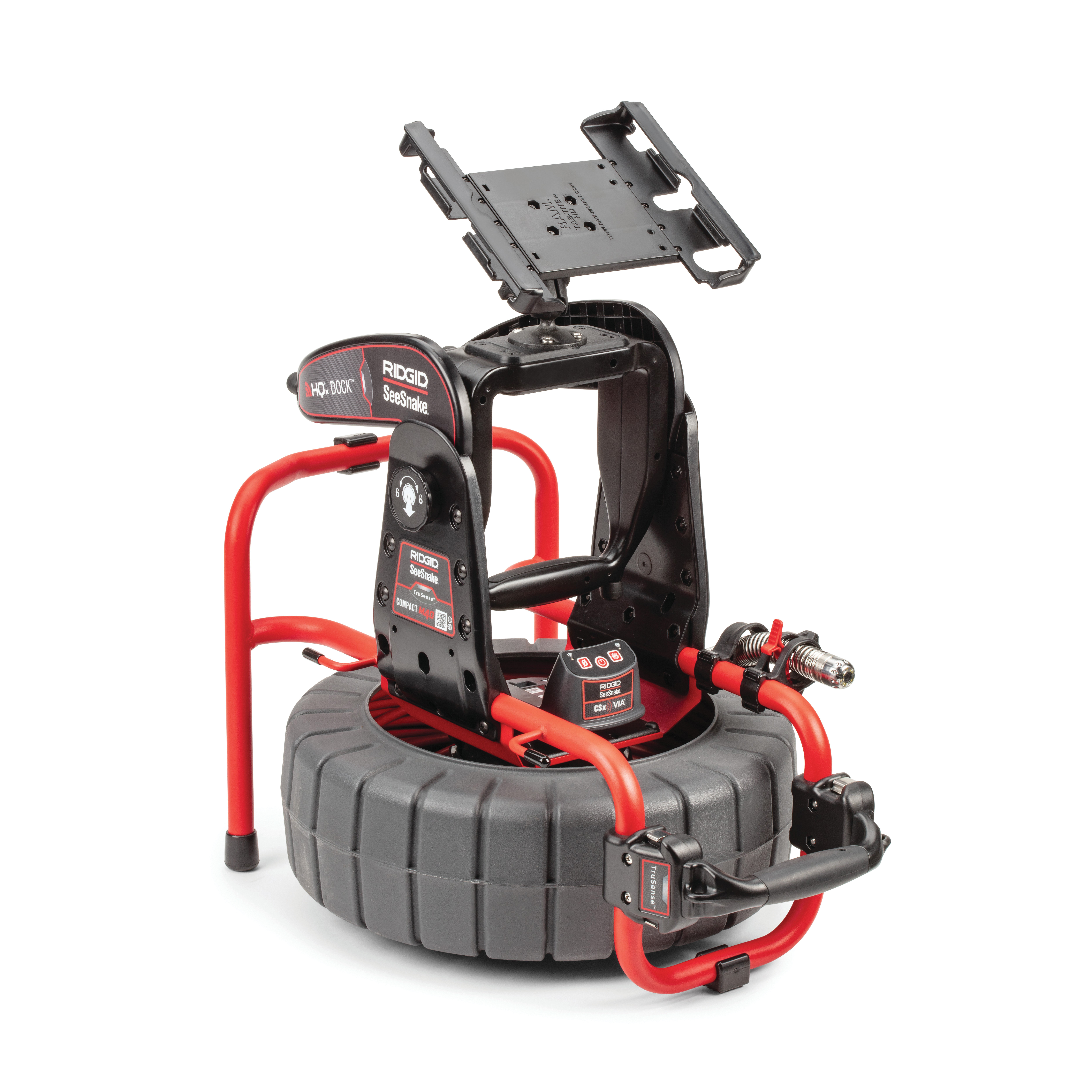 RIDGID&reg; 3137188