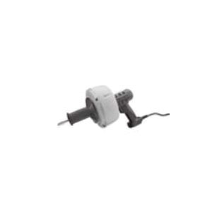 RIDGID® 68112