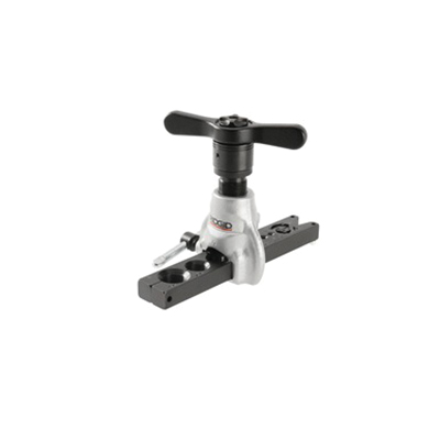 RIDGID® 68302