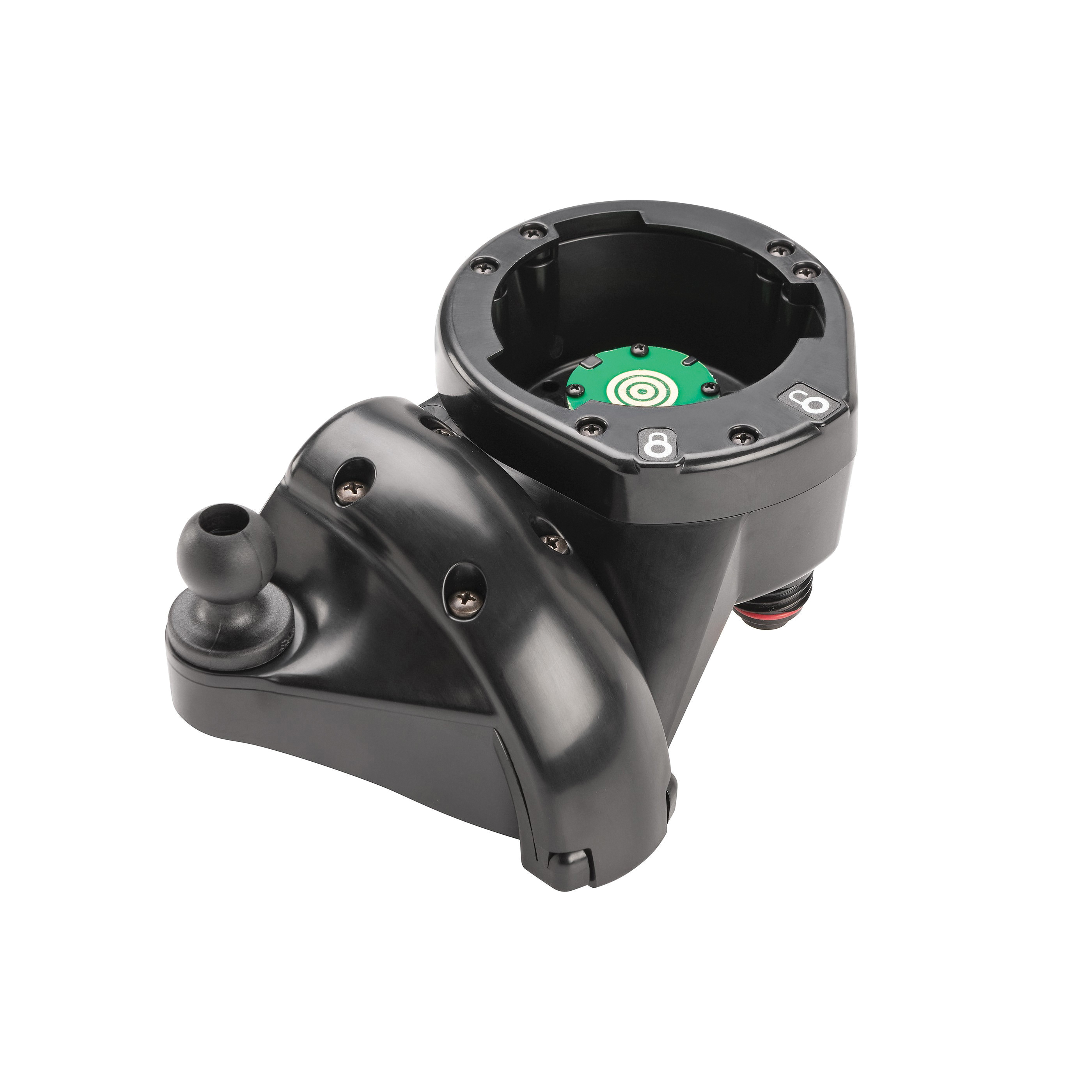 RIDGID&reg; 3274142
