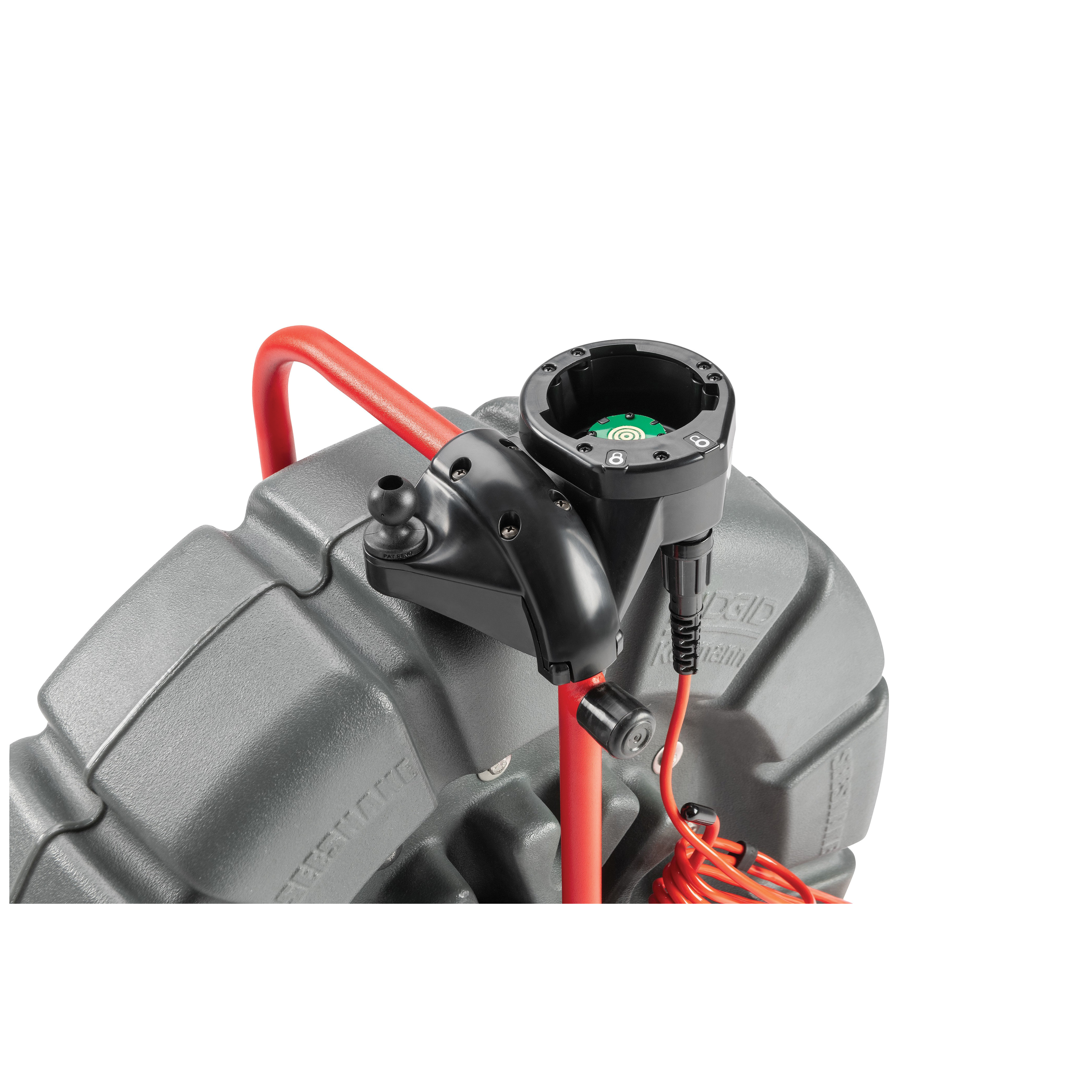 RIDGID&reg; 3274142