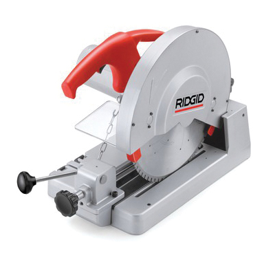 RIDGID® 71692