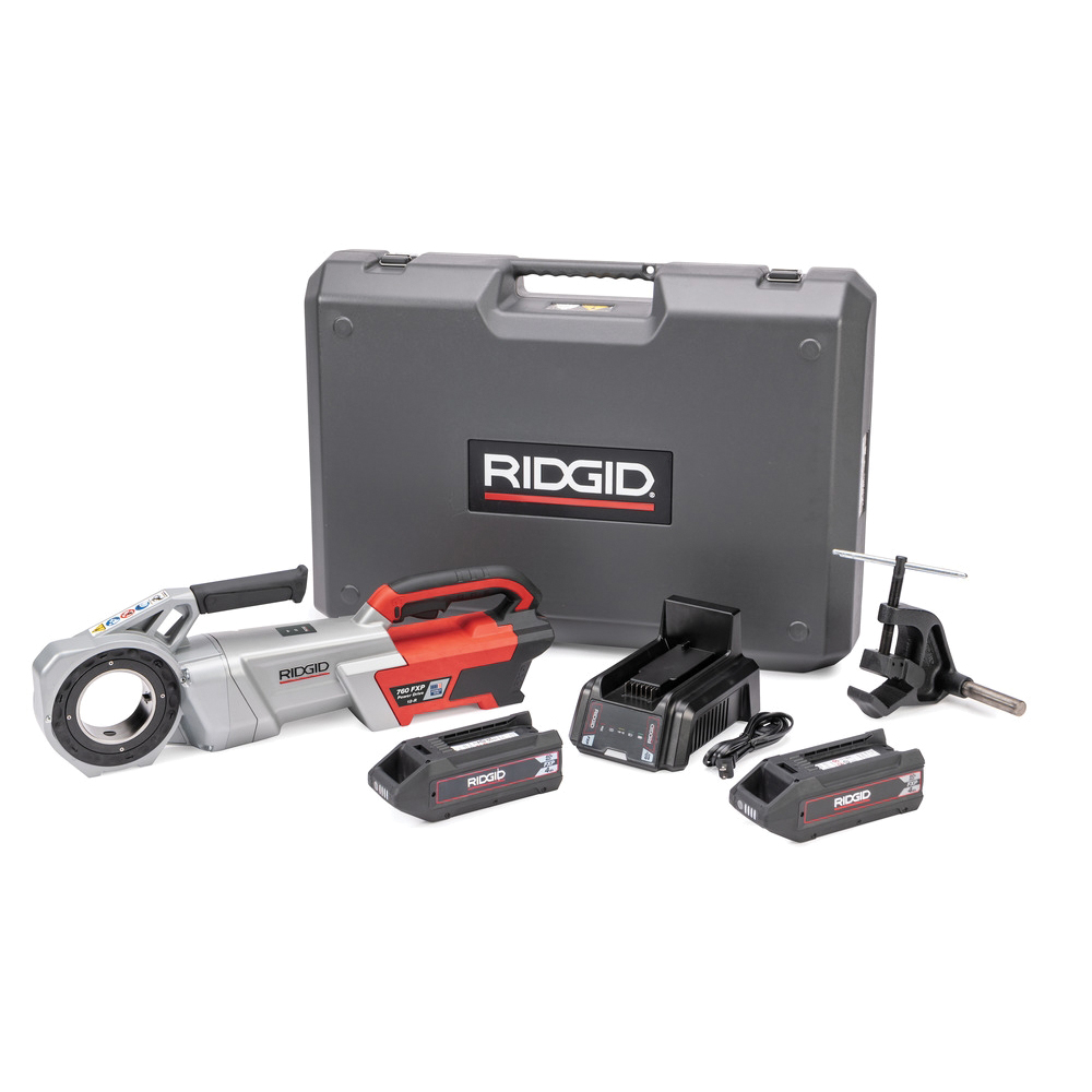 RIDGID® 72013 RIG72013