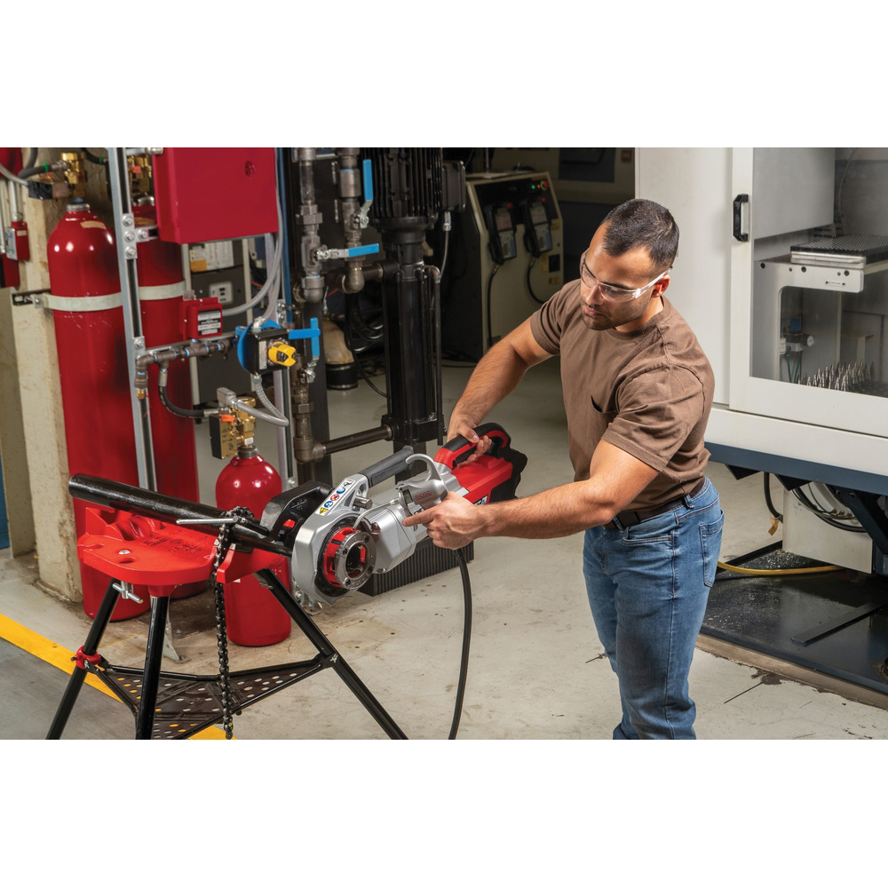 RIDGID® 72023 RIG72023