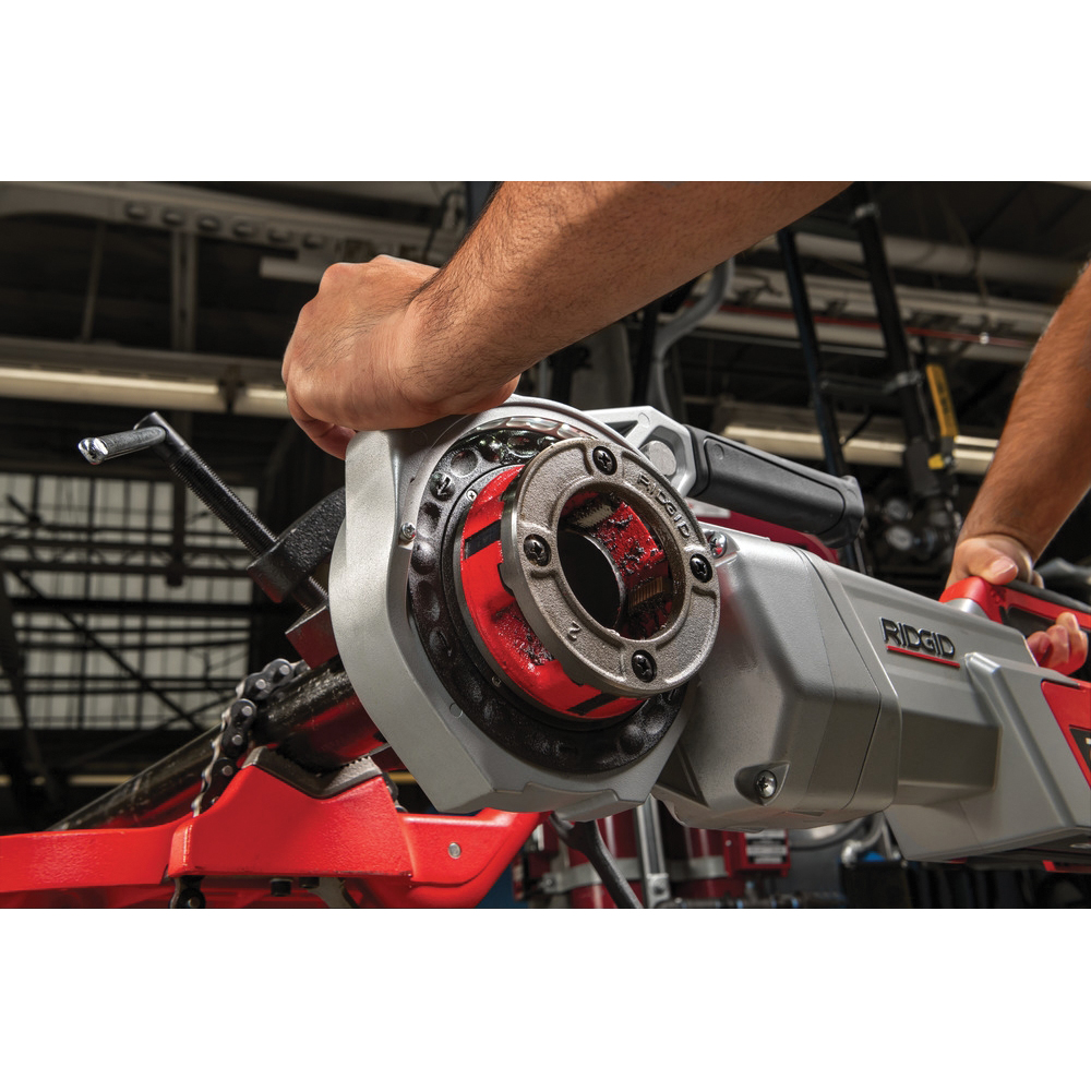 RIDGID® 72023 RIG72023