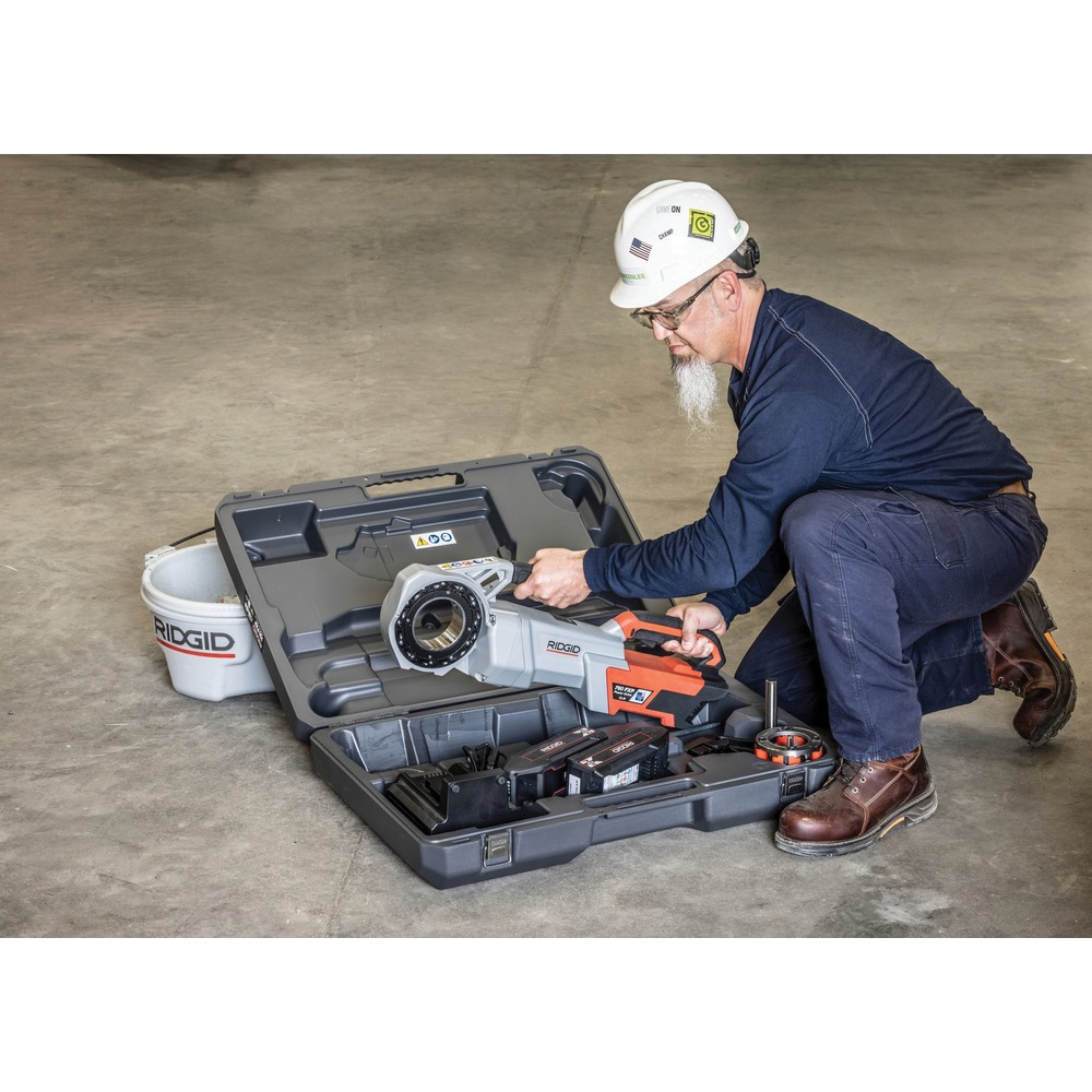 RIDGID® 72023 RIG72023