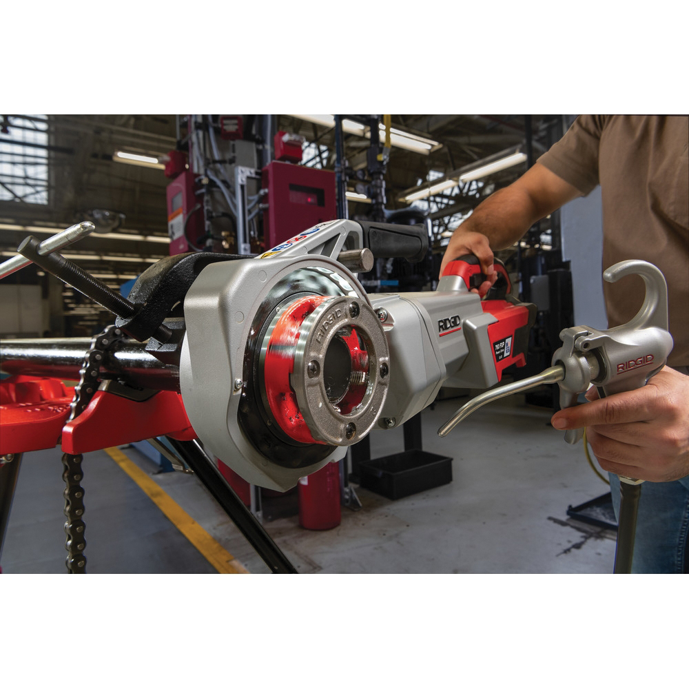 RIDGID® 72013 RIG72013