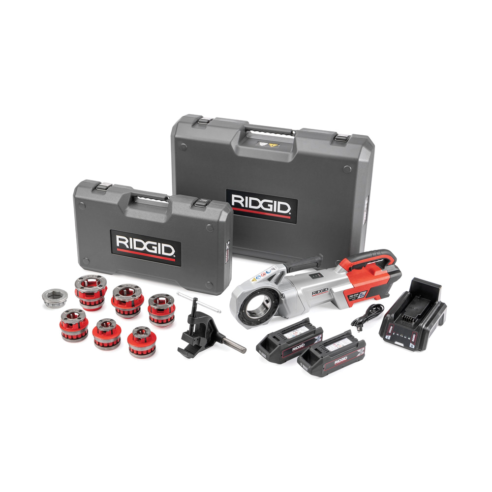 RIDGID® 72023 RIG72023
