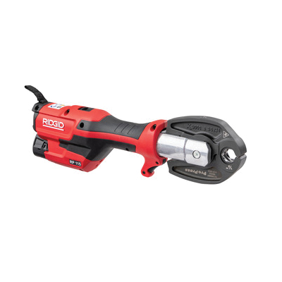 RIDGID® 72553