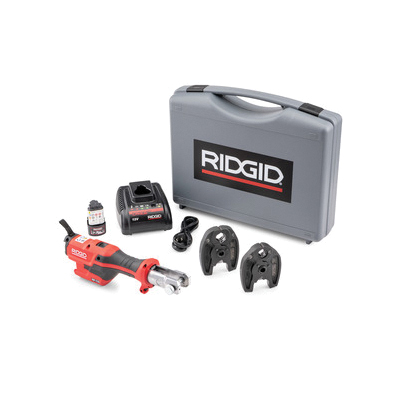 RIDGID® 72553 RIG72553