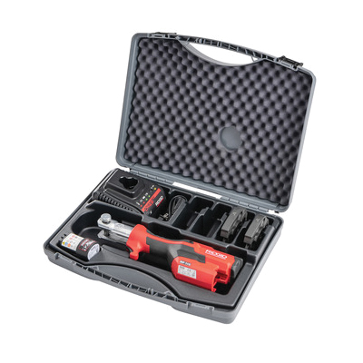 RIDGID® 72553 RIG72553