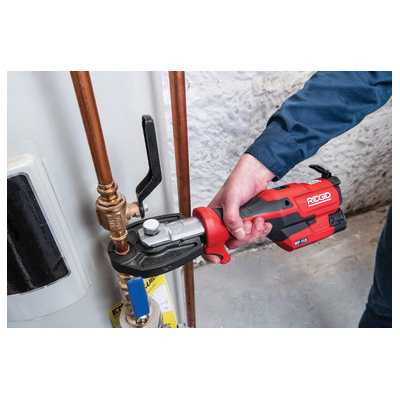 RIDGID® 72553 RIG72553