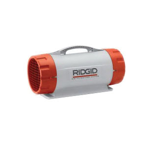 RIDGID® 72957