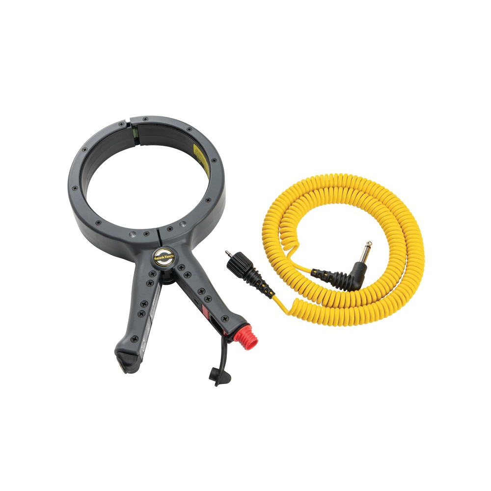 RIDGID® 72963 RIG72963