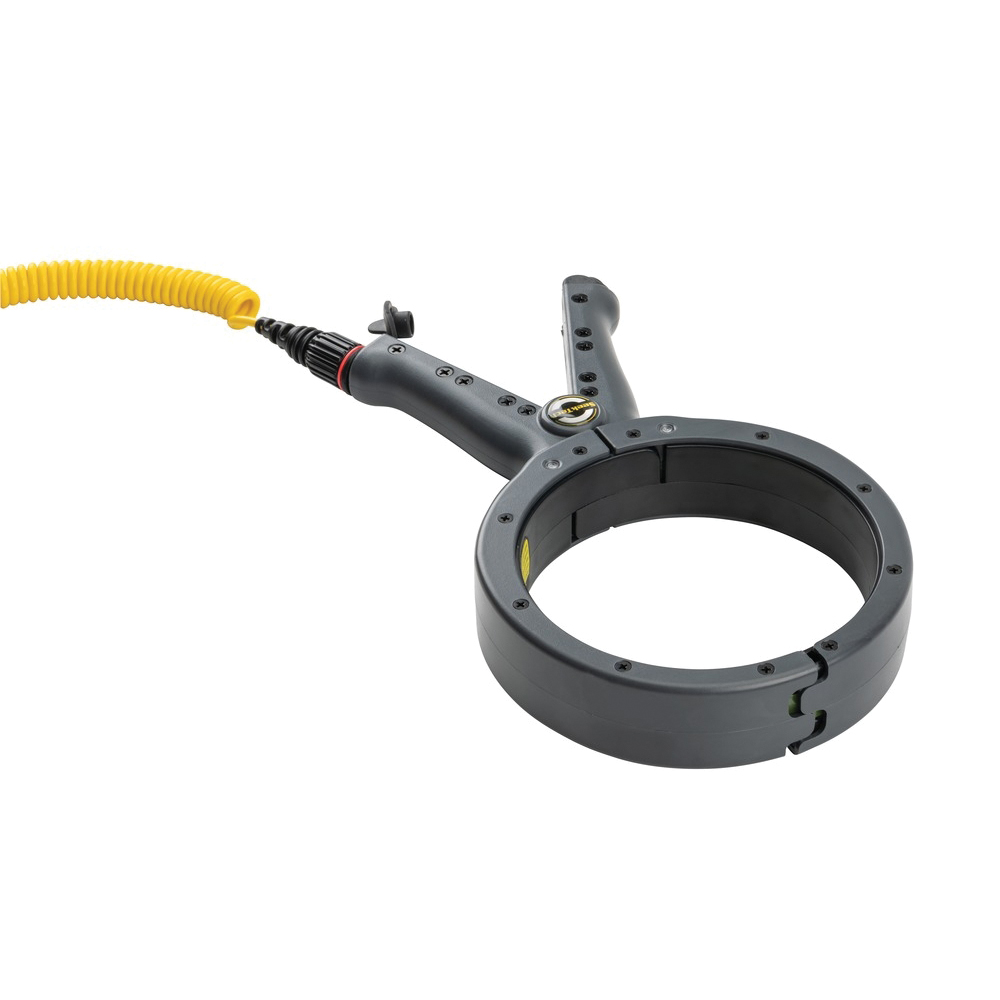 RIDGID® 72963 RIG72963