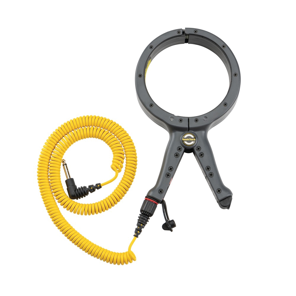 RIDGID® 72963 RIG72963