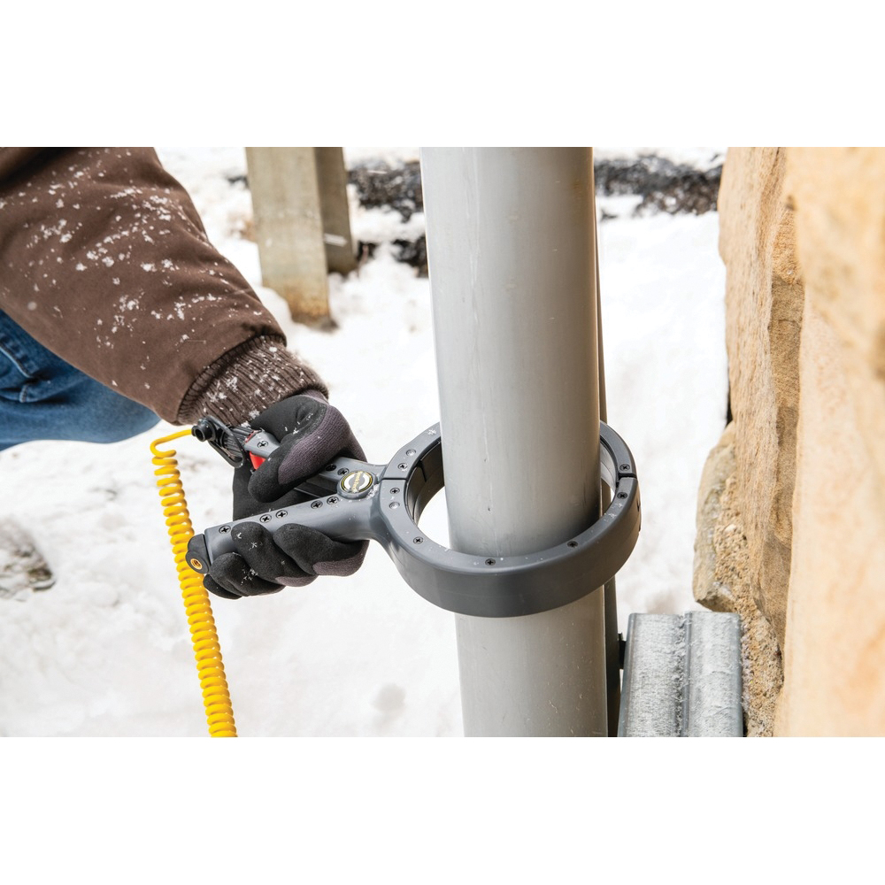 RIDGID® 72963