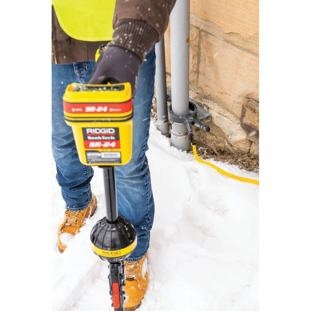 RIDGID® 72963 RIG72963