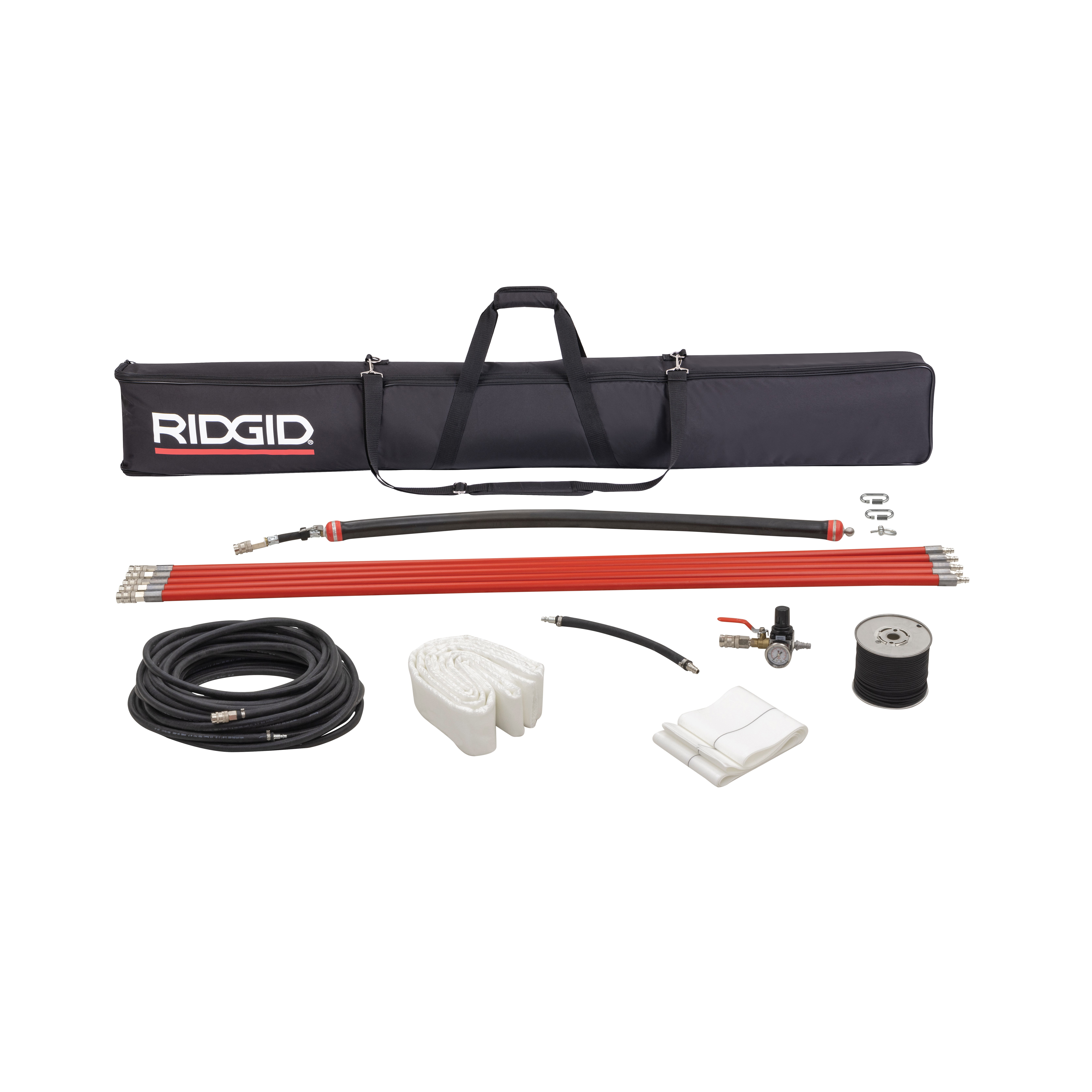 RIDGID® 74663 RIG74663 | Independent Mechanical Supply