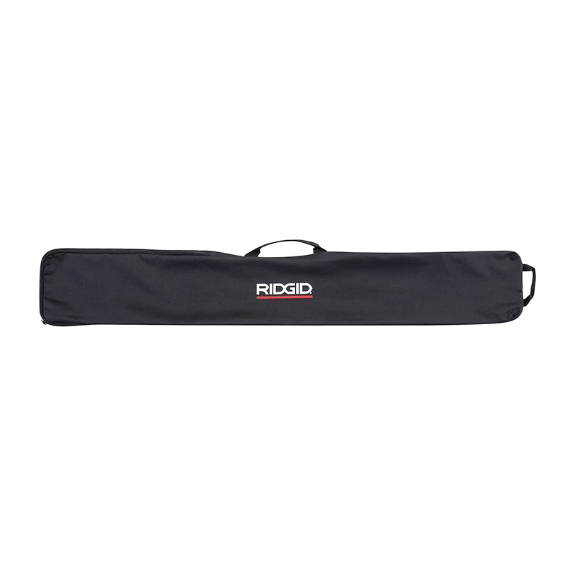 RIDGID® 74993 RIG74993