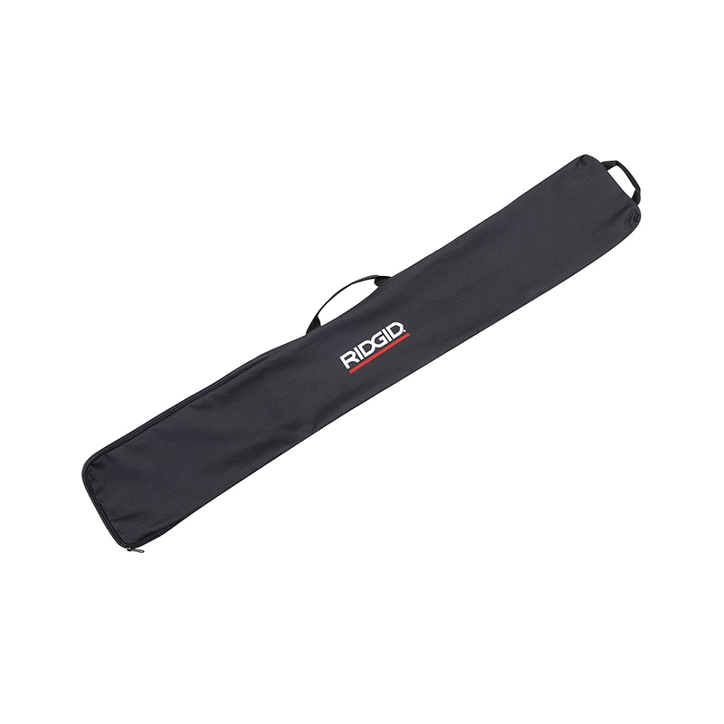 RIDGID® 74993 RIG74993