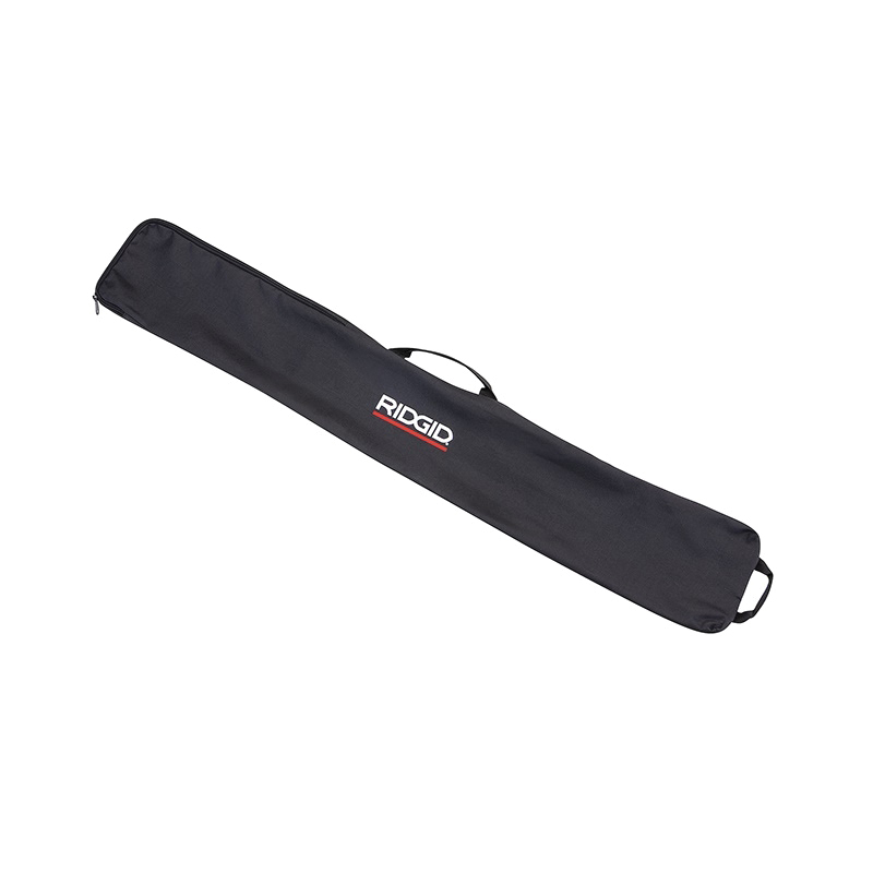 RIDGID® 74993 RIG74993