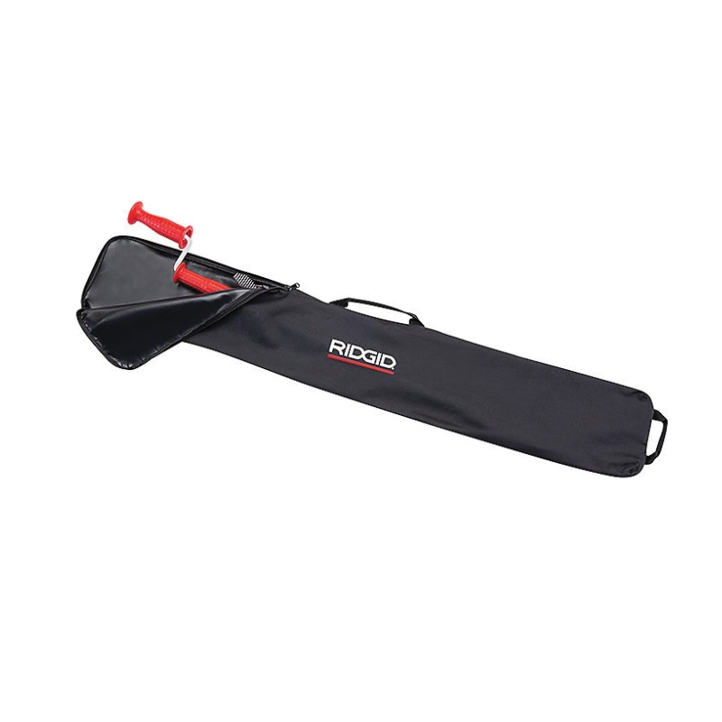 RIDGID® 74993