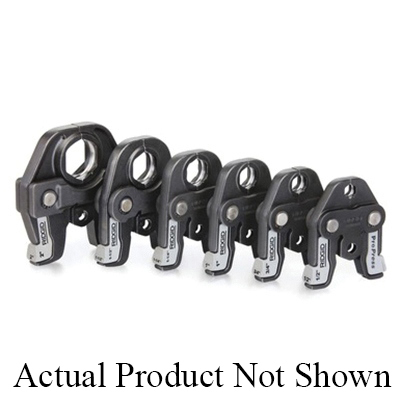 RIDGID® 76667 RIG76667 | Independent Mechanical Supply
