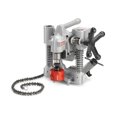 RIDGID® 76777