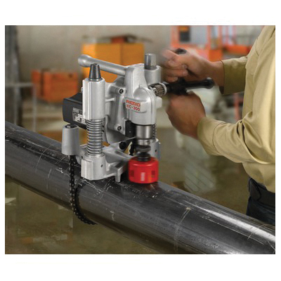 RIDGID® 76777 1126318