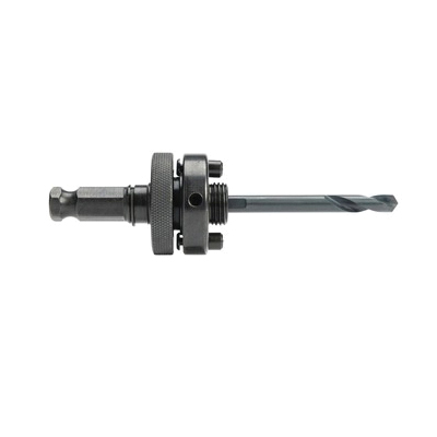 RIDGID® 76777 1126318