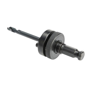 RIDGID® 76777 1126318