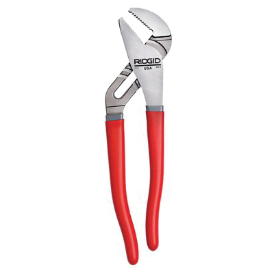 RIDGID® 80475