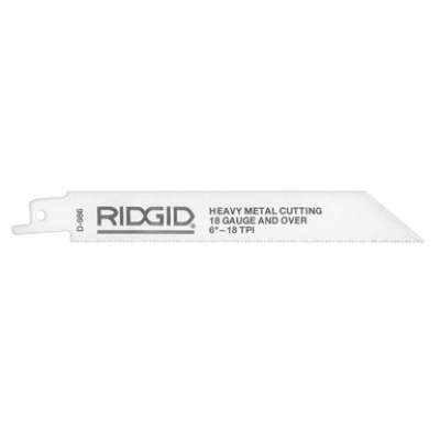 RIDGID® 80480