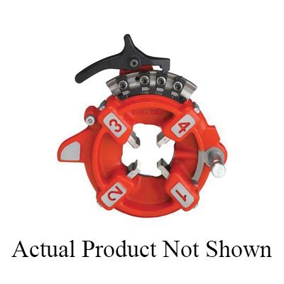 RIDGID® 84537