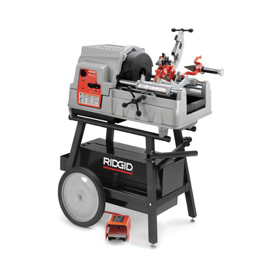 RIDGID® 84097