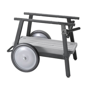 RIDGID® 84097 RIG84097