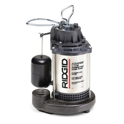 RIDGID® 85937