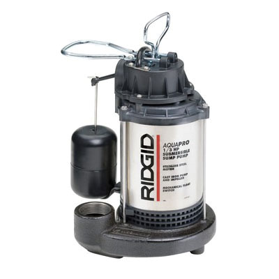 RIDGID® 85942