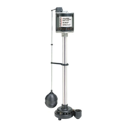 RIDGID® 85952