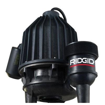 RIDGID® 85967