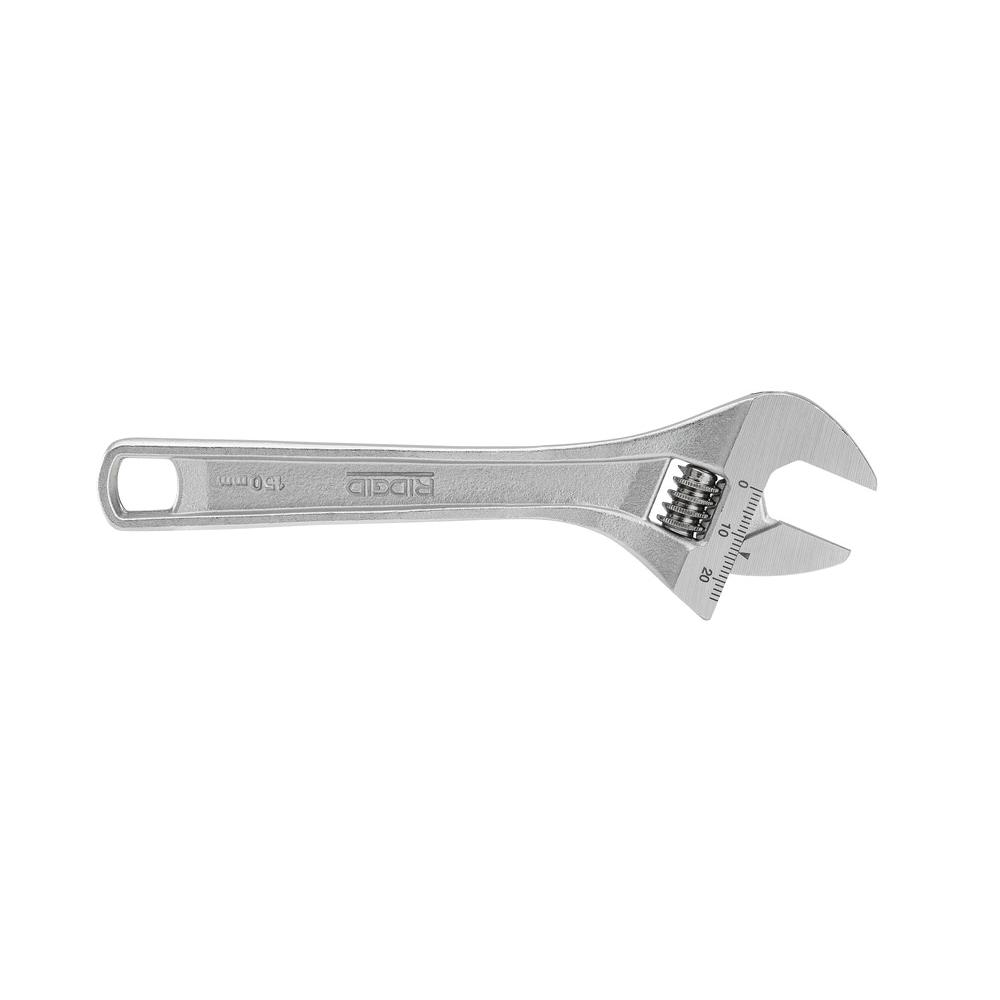 RIDGID® RIDW756