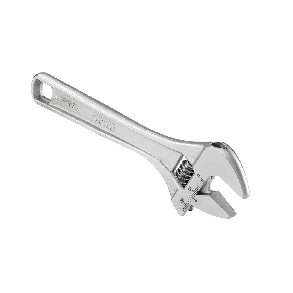 RIDGID® RIDW760