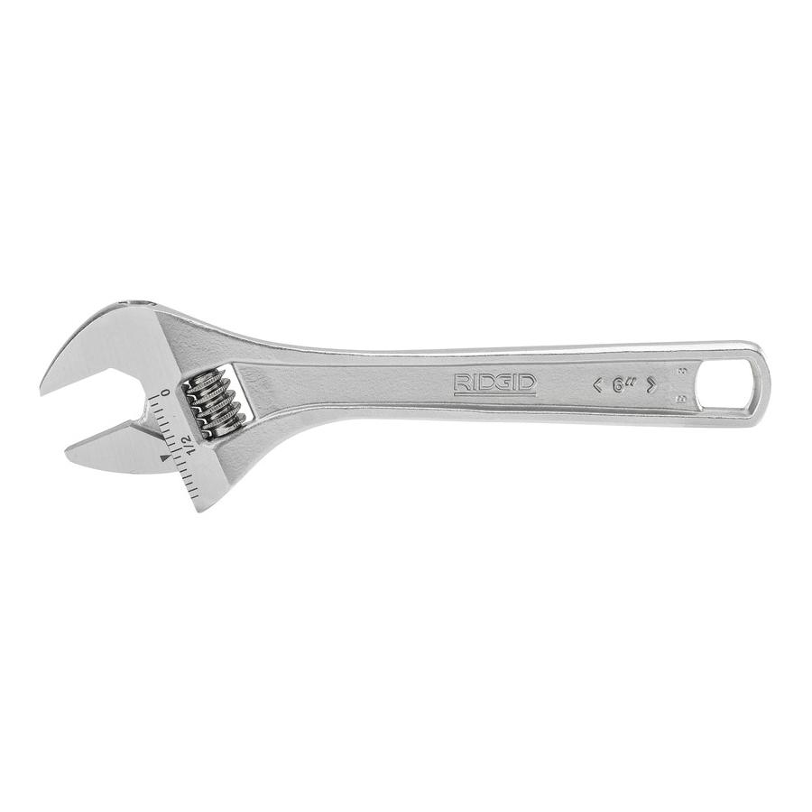 RIDGID® RIDW760