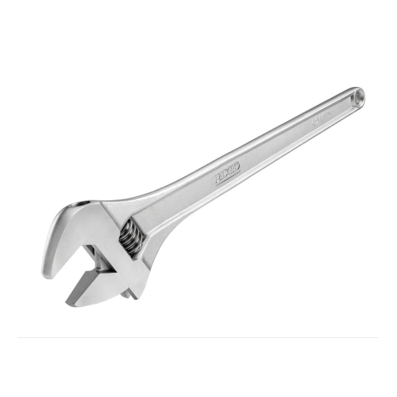 RIDGID® 86932