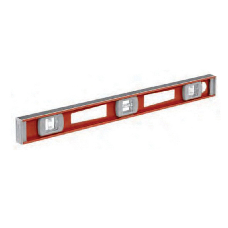 RIDGID® 87107